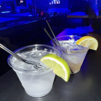 Magic City - Strip Clubs Near Me - Atlanta, Georgia Magic City - Strip Clubs Near Me - Atlanta, Georgia