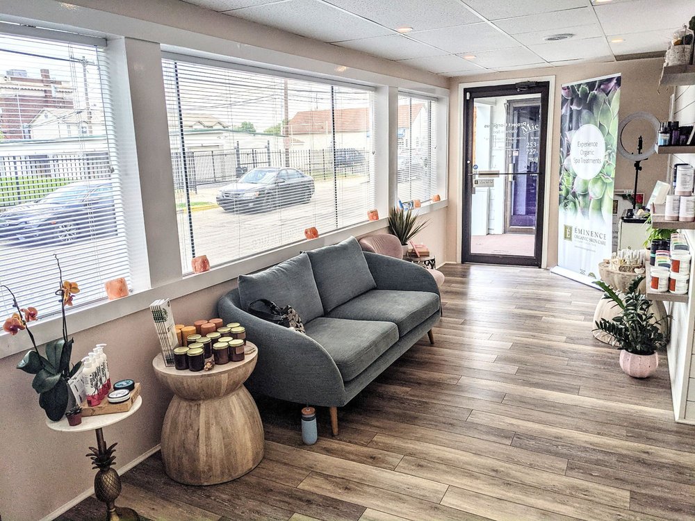 PROJECT Updated August 2024 26 Photos & 10 Reviews 6251