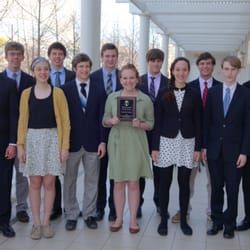 Live Oak Classical School