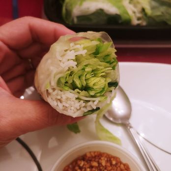 China Cuisine - Chinese Near Me - North Reading, Massachusetts