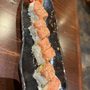 Kasai Japanese Restaurant