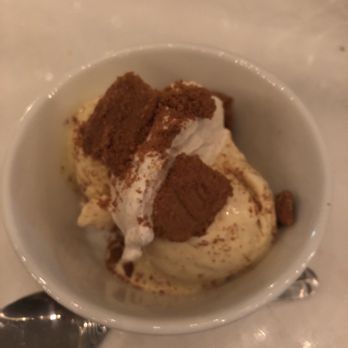 Blanca - Bischoff semifreddo - Wine Bars Near Me - Norfolk, Virginia Blanca - Bischoff semifreddo - Wine Bars Near Me - Norfolk, Virginia