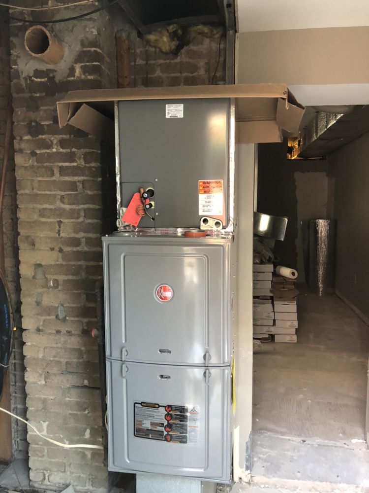 Slide of To The Rescue DMV Services