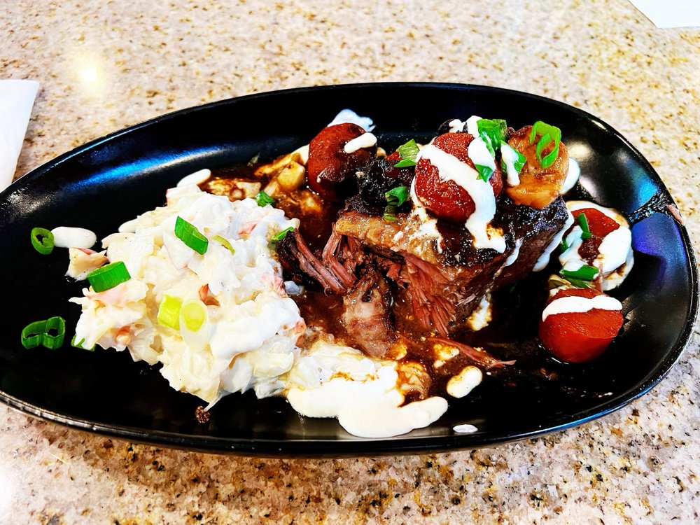 XIX CLUB RESTAURANT Updated September 2024 80 Photos 40005 85th