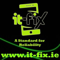 IT-Fix