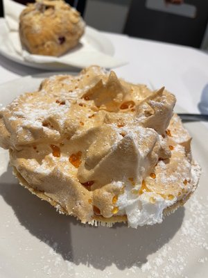Dancing Goat Cafe & Bakery by null