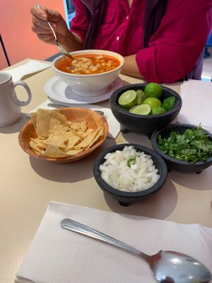 BIRRIERIA Y MENUDERIA GUADALAJARA - 343 Photos & 306 Reviews - 396