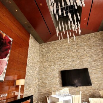 T-Bones - Steakhouses Near Me - Las Vegas, Nevada