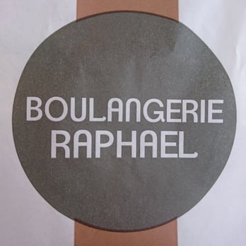 Boulangerie Raphaël - Bakeries Near Me - Albertville, 73 Boulangerie Raphaël - Bakeries Near Me - Albertville, 73