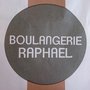 Photo of Boulangerie Raphaël