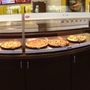 Photo of Hungry Howie's Pizza & Subs