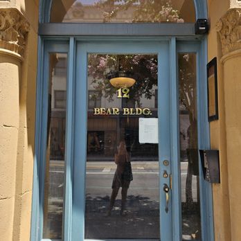 Relovi Sugaring - Between Mama Lu's and Beard Papa's - Sugaring Near Me - Pasadena, California Relovi Sugaring - Between Mama Lu's and Beard Papa's - Sugaring Near Me - Pasadena, California
