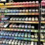 Photo of Warhammer-Goodyear