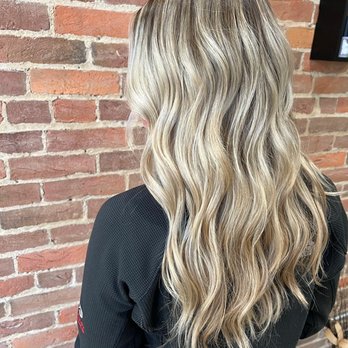 Midtown Studio - Balayage Specialist - Hair Salons Near Me - Zanesville, Ohio