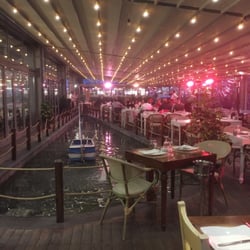 Balıkçı