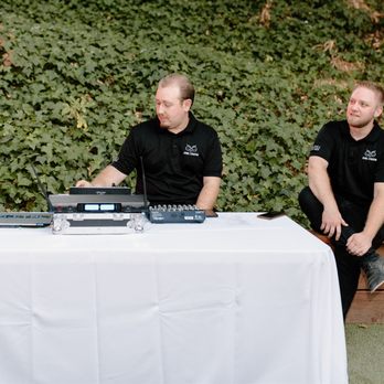 Owl Vision LLC - Owl Vision MC & Manager - Party & Event Planning Near Me - Sunnyvale, California
