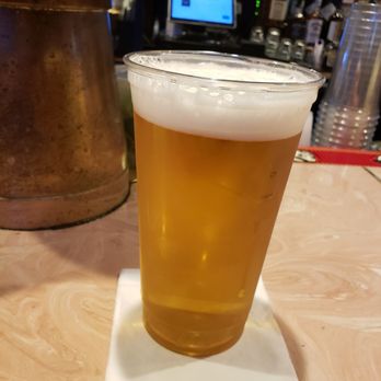 Peter's Pour House - American Near Me - Baltimore, Maryland Peter's Pour House - American Near Me - Baltimore, Maryland