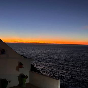 Baja Off The Grid - Vacation Rentals Near Me - Ensendada , BCN Baja Off The Grid - Vacation Rentals Near Me - Ensendada , BCN