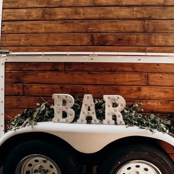 The Horseshoe Bar - Party & Event Planning Near Me The Horseshoe Bar - Party & Event Planning Near Me