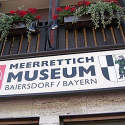Krenmarkt