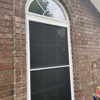 Mena Screen and Window - Solar window screen - Windows Installation Near Me