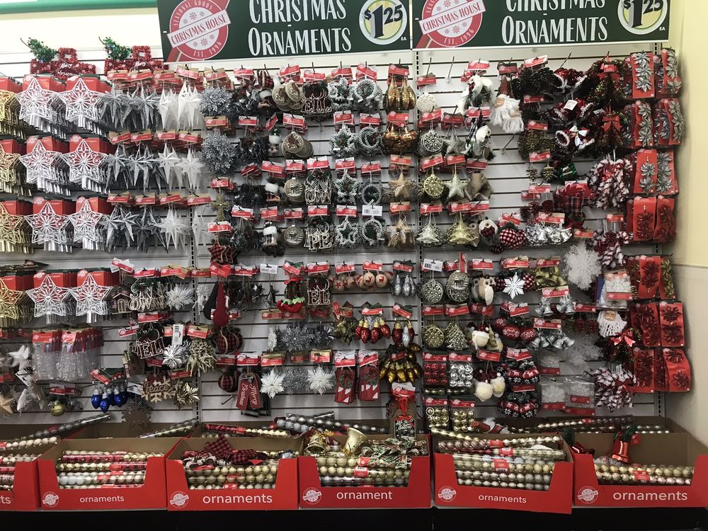 DOLLAR TREE 9976 Sierra Ave, Fontana, CA Yelp