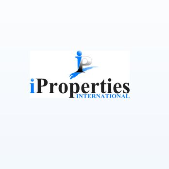 iProperties International - Real Estate Services Near Me - Henderson, Nevada