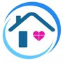 Photo of Gold Home Health Care