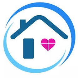 Gold Home Health Care