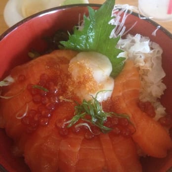Komé - Hokkaidon from Kome. - Japanese Near Me - Austin, Texas Komé - Hokkaidon from Kome. - Japanese Near Me - Austin, Texas