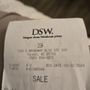 Photo of DSW Designer Shoe Warehouse