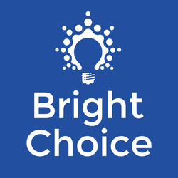 Bright Choice