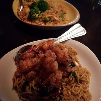 P.F. Chang's - Chinese Near Me - Rancho Cucamonga, California P.F. Chang's - Chinese Near Me - Rancho Cucamonga, California