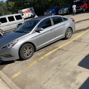 A Million Customz - 20% High Performance Film - Car Window Tinting Near Me A Million Customz - 20% High Performance Film - Car Window Tinting Near Me