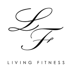 Living Fitness
