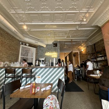 Pochos - The beautiful people that make it happen. - Breakfast & Brunch Near Me - Chicago, Illinois Pochos - The beautiful people that make it happen. - Breakfast & Brunch Near Me - Chicago, Illinois