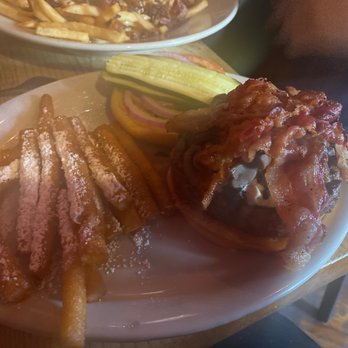 Vortex Bar & Grill - American Near Me - Atlanta, Georgia Vortex Bar & Grill - American Near Me - Atlanta, Georgia