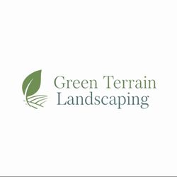 Green Terrain Landscaping
