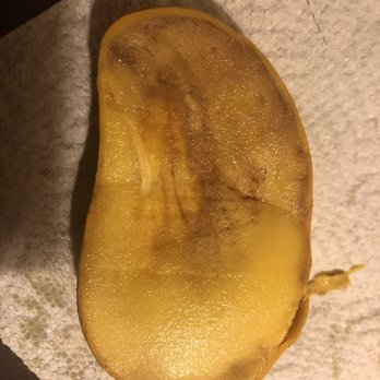 Great Wall Supermarket - Waste of money! Don't buy their mangoes! - International Grocery Near Me - Falls Church, Virginia Great Wall Supermarket - Waste of money! Don't buy their mangoes! - International Grocery Near Me - Falls Church, Virginia