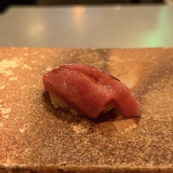 Akikos - Sushi Bars Near Me - San Francisco, California
