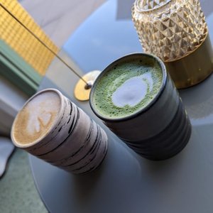 Photo of J & Tony's Discount Cured Meats And Negroni Warehouse - San Diego, CA, United States