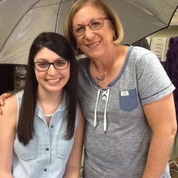 Seacrest Optical - Mom and daughter purchasing eyewear together - Eyewear & Opticians Near Me - Delray Beach, Florida Seacrest Optical - Mom and daughter purchasing eyewear together - Eyewear & Opticians Near Me - Delray Beach, Florida