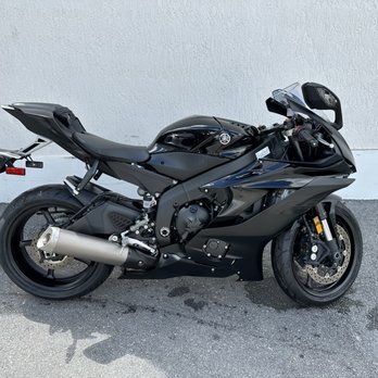 Motorcycle Sunshine - Motorcycle Repair Near Me - Miami, Florida Motorcycle Sunshine - Motorcycle Repair Near Me - Miami, Florida