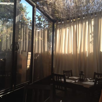 MangoSeed Restaurant - Caribbean Near Me - Brooklyn, New York MangoSeed Restaurant - Caribbean Near Me - Brooklyn, New York