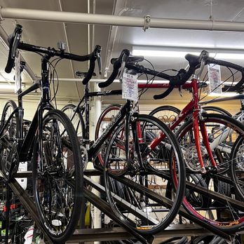 Reno Bike Project - Nice Road Bikes! - Bikes Near Me - Reno, Nevada Reno Bike Project - Nice Road Bikes! - Bikes Near Me - Reno, Nevada