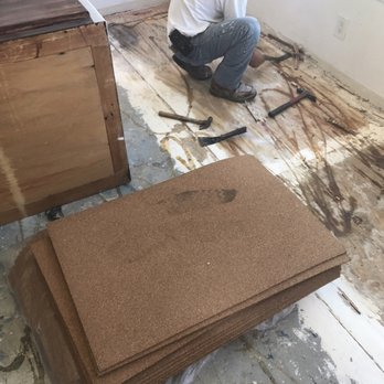 Bela Development - General Contractors Near Me - Venice, California