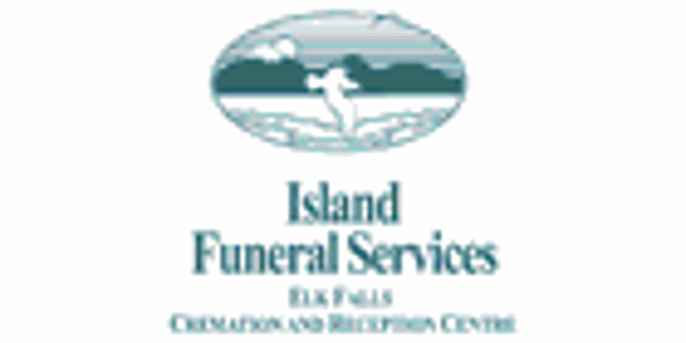 ISLAND FUNERAL SERVICES - Updated November 2024 - 103-909 Island