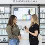 Photo of SkinCeuticals SkinLab Winter Park