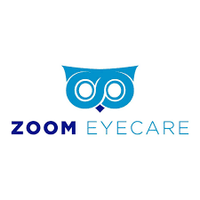 Eye Care of Sugar Land