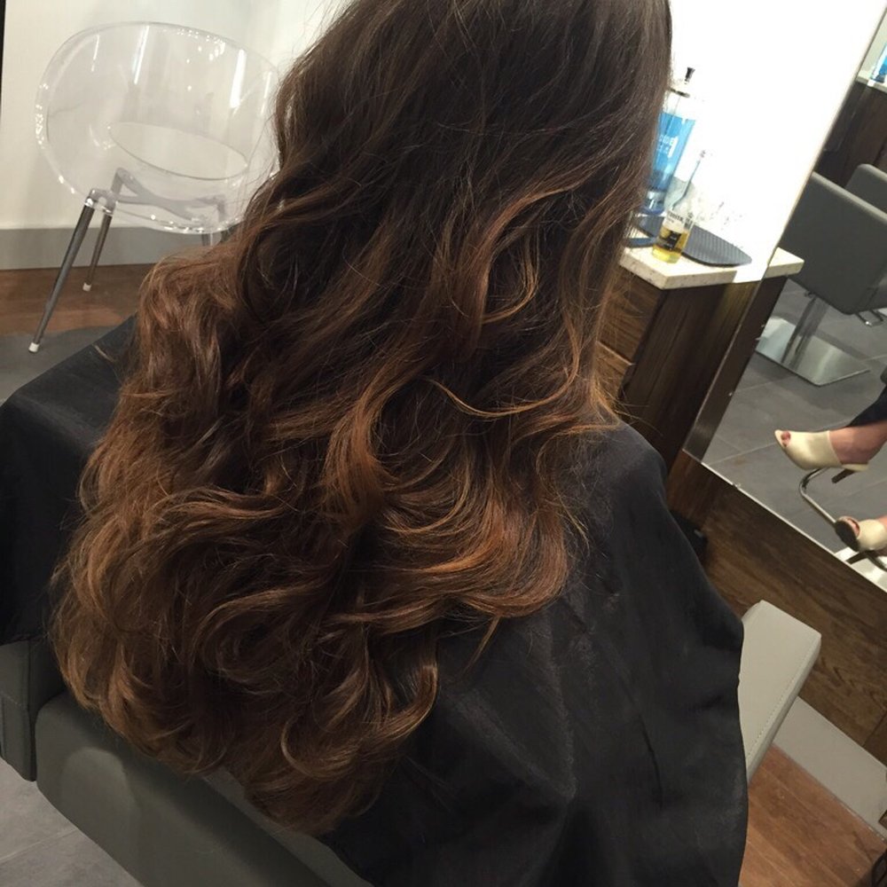 Studio Gabriella - Blow Dry/Out Services Near Me - Baton Rouge, Louisiana Studio Gabriella - Blow Dry/Out Services Near Me - Baton Rouge, Louisiana